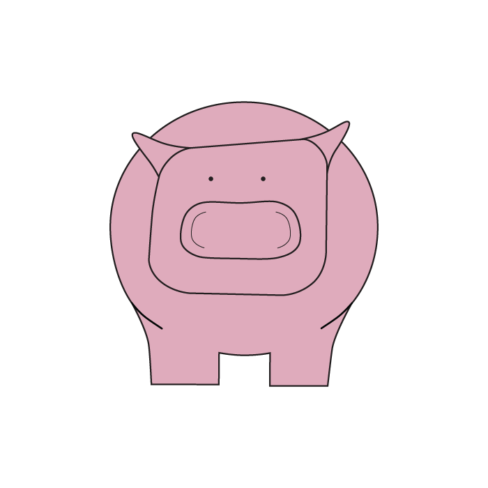 Pig