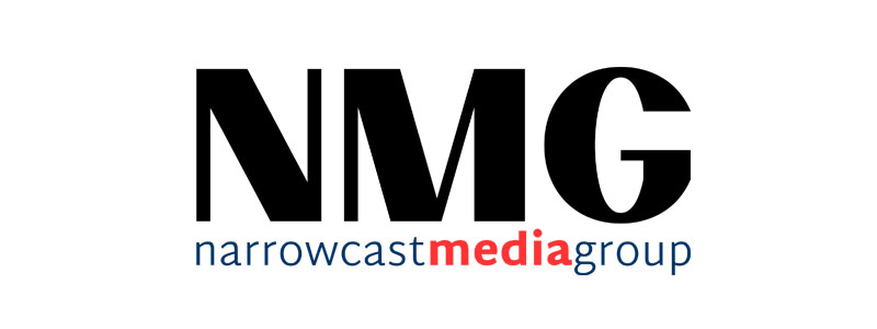 Narrowcast Media Group (NMG)