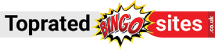 best bingo sites