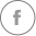 Image of Facebook logo