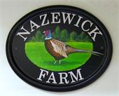 farm-signs-pheasant