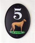 greyhound-house-number