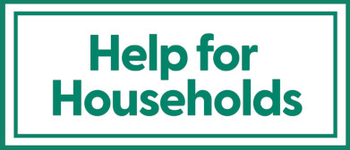 Help for Households