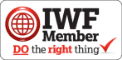 IWF member