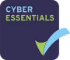 cyber essentials certified