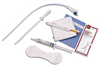  Supra-Foley 14 Fr Suprapubic Catheterization Kit Model SF-S14-104