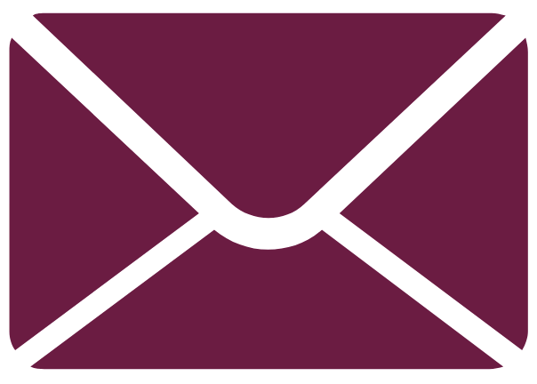 Email Logo