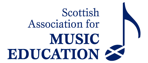 Scottish Association for Music Education