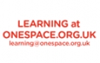 New learning system on OneSpace