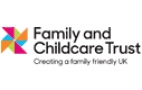 New National Childcare Finder