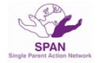 SPAN Charity closes