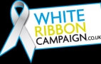 White Ribbon Campaign (WRC) Starts Today