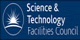 The Science and Technology Facilities Council