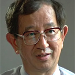 Yuan T. Lee