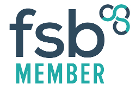 FSB Member Logo clipped115px