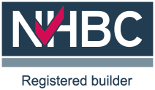 NHBC Registered