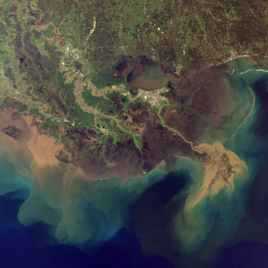 525_sediment delta