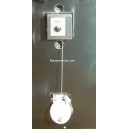 Thermostat Control