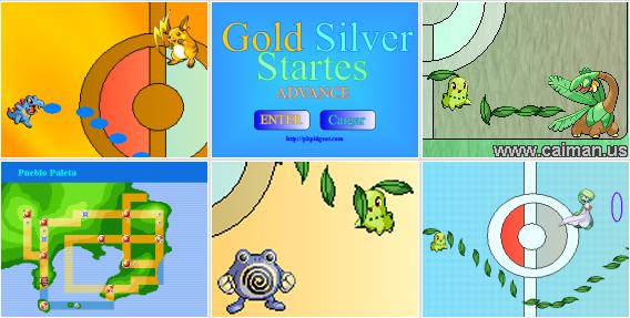 Gold Silver Startes Advance