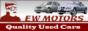 used cars Belgium