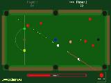 Top Break Snooker