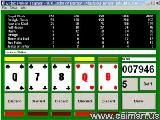 Video Poker Trainer