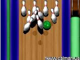 Bowling Max