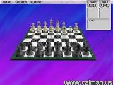 Shaag Chess