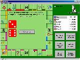 Monopoly voor Windows