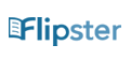 Flipster