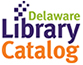 Delaware Library Catalog