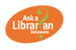 Ask a Librarian