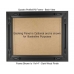 24x24 Picture Frame - Profile970 