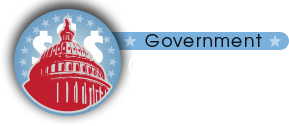 Government Grant U.S.