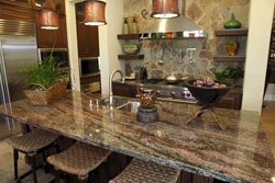 Granite Countertops MO 13 Saint Louis Countertops