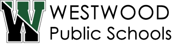 Westwood Public Schools Logo