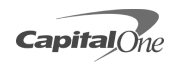 Capital One