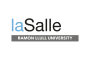 La Salle Logo