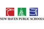 New Haven Logo