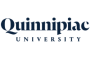 Quinnipiac University Logo