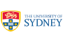 The University of Sydney Logo