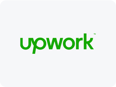 Upwork and Zoom