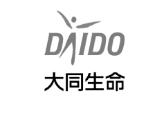 Daido Logo