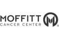 Moffitt Cancer Center Logo