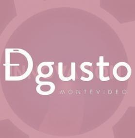 DeGusto