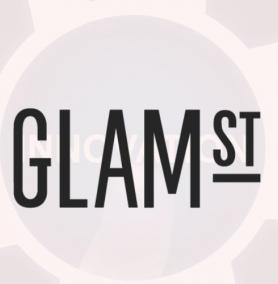 Glamst_portada