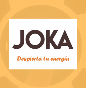 Joka