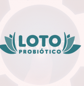 Loto Probiotico 