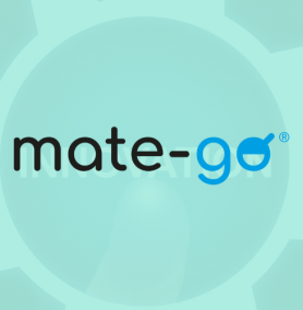 Mate-go