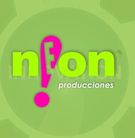 Neon Producciones 